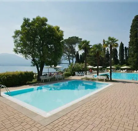 La Grande Bellezza