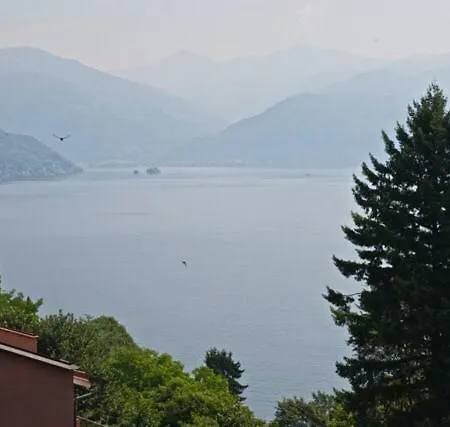 Appartamento La Grande Bellezza