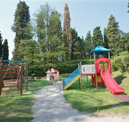 Appartamento La Grande Bellezza Oggebbio