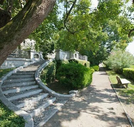 La Grande Bellezza *
